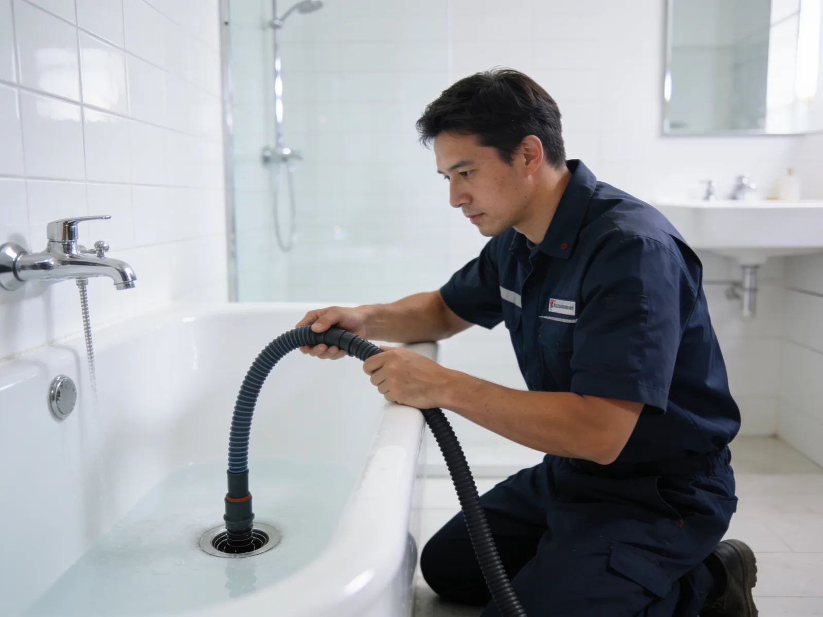 Emergency Plumber Milton, GA FAQs